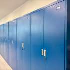 昭島事務所から